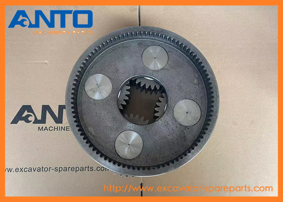 7Y0643 7Y-0643 ক্যারিয়ার এক্সকাভেটর ফাইনাল ড্রাইভ ফিটিং 325 L 328D LCR 330 330 FM L এর জন্য