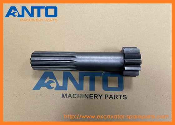333-2989 3332989 সান গিয়ার খননকারীর খুচরা যন্ত্রাংশ C7.1 318F 323F এর জন্য উপযুক্ত