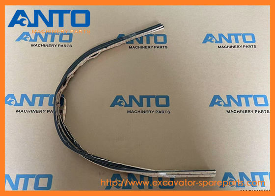 20Y-54-51531 20Y5451531 সিল KOMATSU এক্সক্যাভেটর খুচরা যন্ত্রাংশ জন্য PC220LC-8 PC240-8K