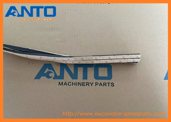 20Y-54-51531 20Y5451531 সিল KOMATSU এক্সক্যাভেটর খুচরা যন্ত্রাংশ জন্য PC220LC-8 PC240-8K