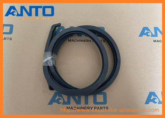 2A5-53-12160 2A55312160 ট্রিম KOMATSU PC490LC-10 এর জন্য উপযুক্ত খননকারীর খুচরা যন্ত্রাংশ