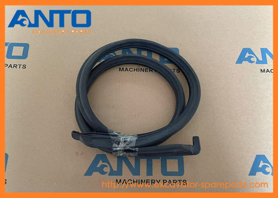 2A5-53-12160 2A55312160 ট্রিম KOMATSU PC490LC-10 এর জন্য উপযুক্ত খননকারীর খুচরা যন্ত্রাংশ