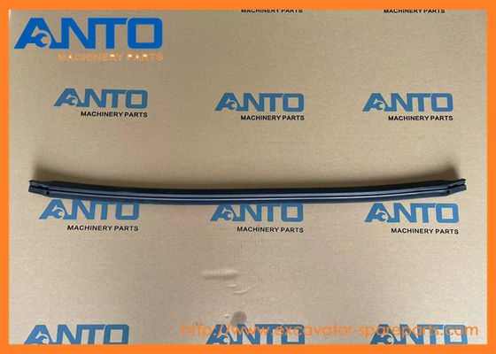 20Y-53-11551 20Y5311551 সিল KOMATSU PC300-8 PC350-8 এর জন্য খননকারীর খুচরা যন্ত্রাংশ