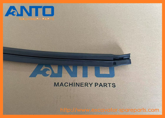 20Y-53-11551 20Y5311551 সিল KOMATSU PC300-8 PC350-8 এর জন্য খননকারীর খুচরা যন্ত্রাংশ