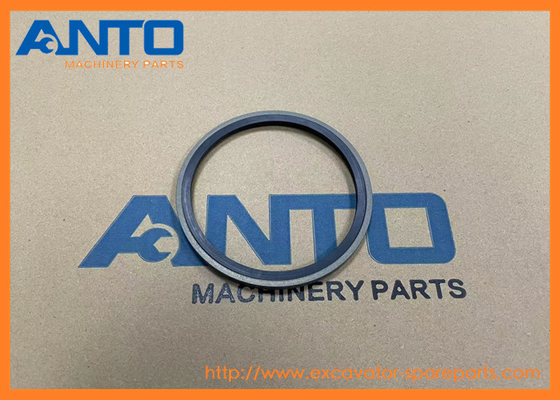 8C-9160 8C9160 330B L 330C 330C L 330D L 345B II এর জন্য সিল এক্সক্যাভারের খুচরা যন্ত্রাংশ