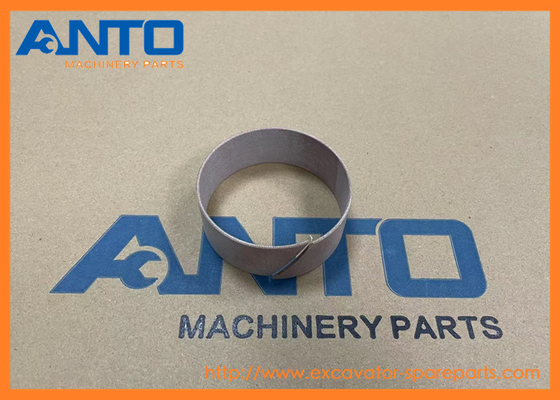 8T-0785 8T0785 wear ring excavator spare parts fitted for 322B L 322C FM 324D FM LL 8T0785 wear ring excavator spare parts fit for 322B L 322C FM 324D FM LL