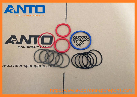 8U5852 8U-5852 মেরামতের কিট এক্সক্যাভেটর খুচরা যন্ত্রাংশ 206B 212B 214B 224B M325D L MH এর জন্য ফিটিং