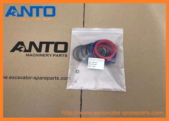 8U5852 8U-5852 মেরামতের কিট এক্সক্যাভেটর খুচরা যন্ত্রাংশ 206B 212B 214B 224B M325D L MH এর জন্য ফিটিং