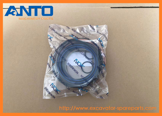 9180581 সীল কিট, খননকারীর খুচরা যন্ত্রাংশ, HITACHI EX300-5 EX300LC-5M EX345USR(LC)-এর জন্য উপযুক্ত