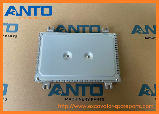 9226748 নিয়ামক হিটাচি IZX200 IZX200LC IZX210F এর জন্য Excavator নিয়ামক ফিটিং