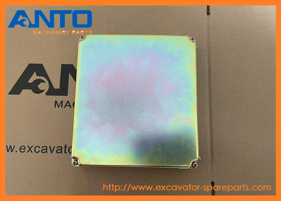 9239568 নিয়ামক হিটাচি ZX110 ZX110-E ZX110M জন্য Excavator নিয়ামক ফিটিং
