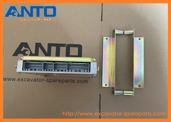 9239568 নিয়ামক হিটাচি ZX110 ZX110-E ZX110M জন্য Excavator নিয়ামক ফিটিং