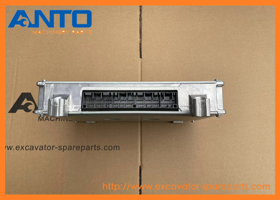 9260554 নিয়ামক হিটাচি ZX1000K-3 ZX200-3 জন্য Excavator নিয়ামক ফিটিং