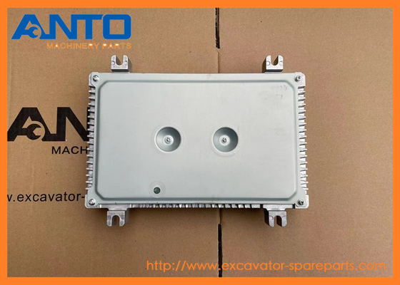 9260554 নিয়ামক হিটাচি ZX1000K-3 ZX200-3 জন্য Excavator নিয়ামক ফিটিং