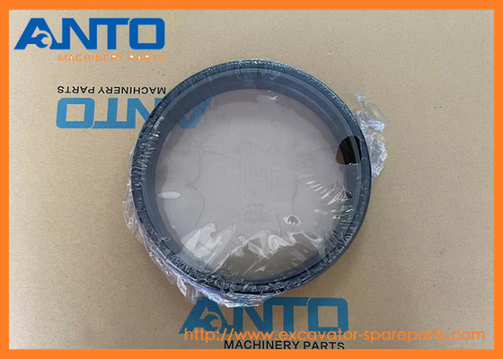 9W-6684 9W6684 950G 966F 966F II 966G 966G II এর জন্য সীল খননকারীর খুচরা যন্ত্রাংশ