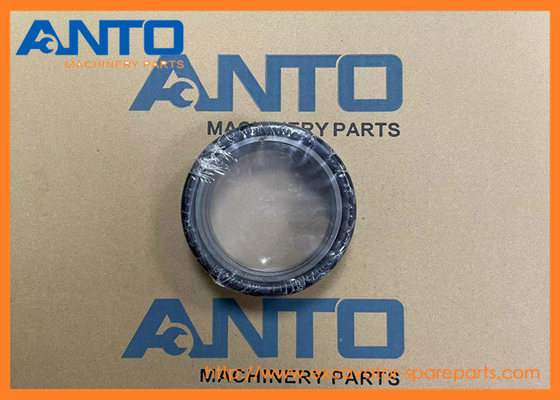 9W-7241 9W7241 সিল এক্সক্যাভেটর স্পেয়ার পার্টস জন্য D6F SR D7G