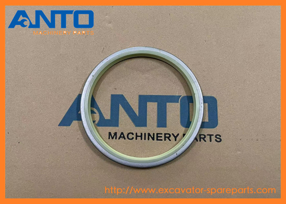 9X-4599 9X4599 সীল এক্সকাভেটর খুচরা যন্ত্রাংশ 330B L 330C FM 330D FM 345B 345B II এর জন্য