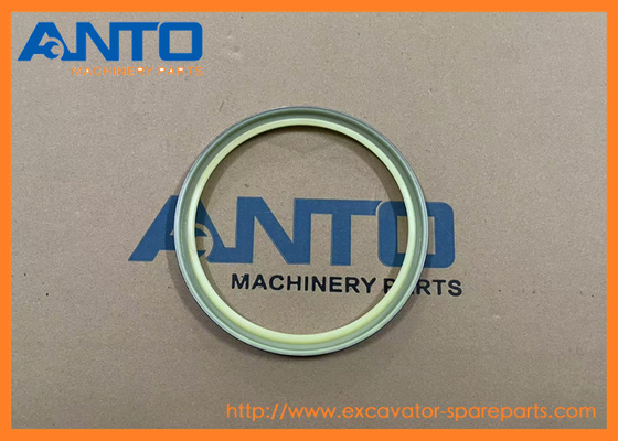 9X-4599 9X4599 সীল এক্সকাভেটর খুচরা যন্ত্রাংশ 330B L 330C FM 330D FM 345B 345B II এর জন্য