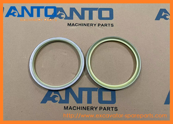 9X-4599 9X4599 সীল এক্সকাভেটর খুচরা যন্ত্রাংশ 330B L 330C FM 330D FM 345B 345B II এর জন্য