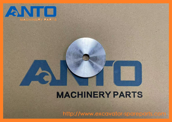 9X-8266 9X8266 ওয়াশার এক্সকাভেটর খুচরা যন্ত্রাংশ 621G 623G 627G এর জন্য