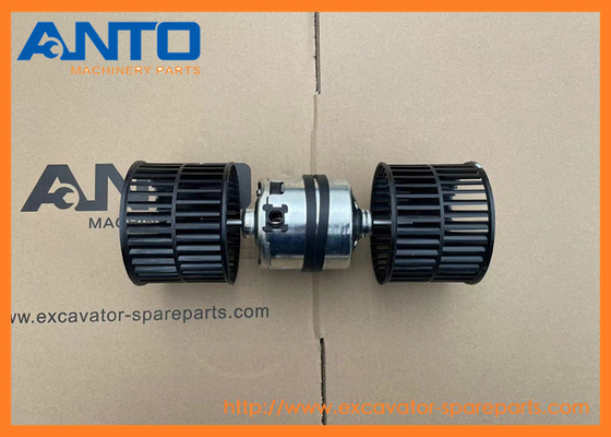 AN51500-10770 AN5150010770 মোটর ফিট করে কোমাটসু খননকারী WA150 WA150PZ WA200 WA200PZ WA250