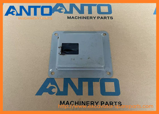 417-926-3181 4179263181 KOMATSU চাকা লোডার যন্ত্রাংশ কভার WA380-6 WA430-6 এর জন্য