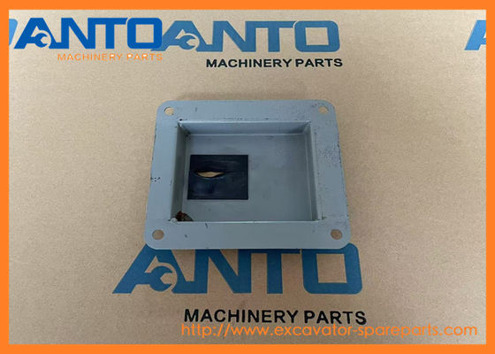 417-926-3181 4179263181 KOMATSU চাকা লোডার যন্ত্রাংশ কভার WA380-6 WA430-6 এর জন্য