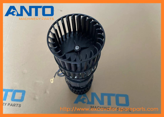 AN51500-10870 AN5150010870 ব্লোয়ার মোটর ফিট KOMATSU এক্সকাভেটর PC27MR PC30MR PC35MR