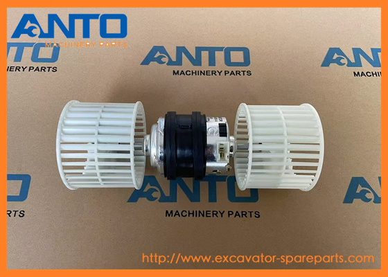 AN51500-10970 AN5150010970 ব্লোয়ার মোটর ফিট কোমাতসু এক্সকাভেটর WA150 WA150PZ WA200 WA200PZ