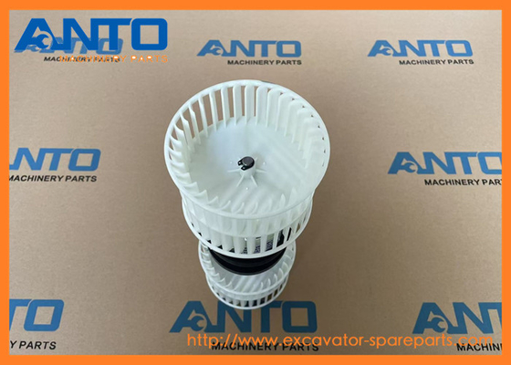 AN51500-10970 AN5150010970 ব্লোয়ার মোটর ফিট কোমাতসু এক্সকাভেটর WA150 WA150PZ WA200 WA200PZ