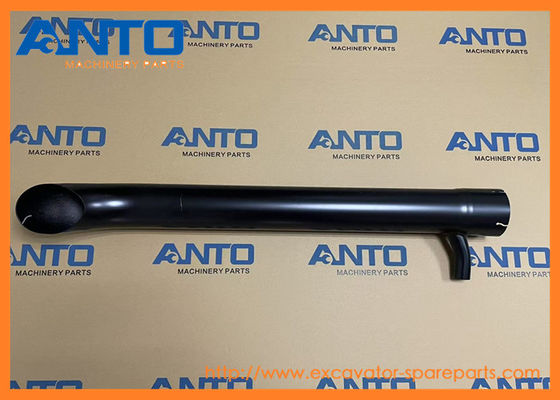 7W-5838 7W5838 এক্সজেস্ট ইজেক্টর সমাবেশ ট্র্যাক্টর খুচরা যন্ত্রাংশ জন্য C-9 3306 D6H