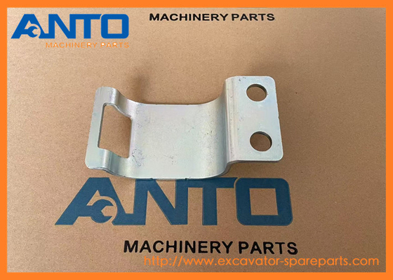 7G-3834 7G3834 ক্লিপ এক্সকাভেটর খুচরা যন্ত্রাংশ C4.4 C7.1 320D3 323D3 এর জন্য