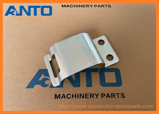 7G-3834 7G3834 ক্লিপ এক্সকাভেটর খুচরা যন্ত্রাংশ C4.4 C7.1 320D3 323D3 এর জন্য