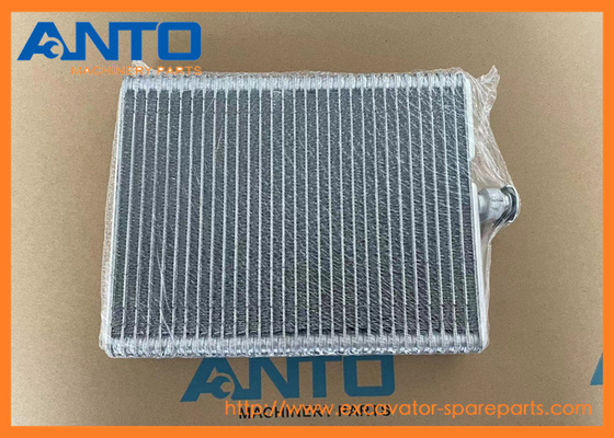 AN51700-A0380 AN51700A0380 বাষ্পীভবনকারী উপযুক্ত কোমাতসু খননকারী HD325 HD405 HD465 HD605 HD785