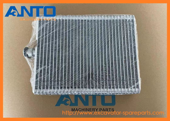 AN51700-A0380 AN51700A0380 বাষ্পীভবনকারী উপযুক্ত কোমাতসু খননকারী HD325 HD405 HD465 HD605 HD785