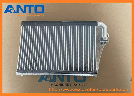 AN51700-A0510 AN51700A0510 বাষ্পীভবনকারী ফিট KOMATSU খননকারী PC27MR PC30MR PC35MR PC45MR