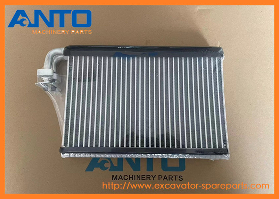 AN51700-A0510 AN51700A0510 বাষ্পীভবনকারী ফিট KOMATSU খননকারী PC27MR PC30MR PC35MR PC45MR