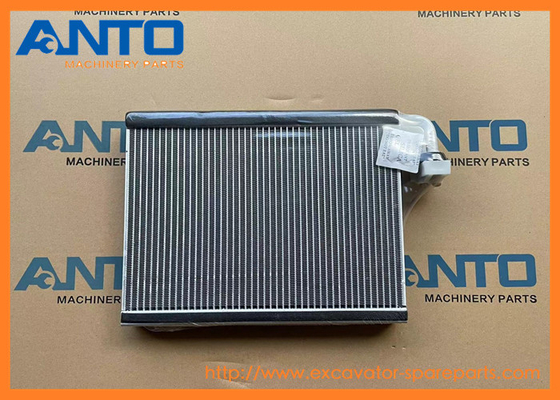 AN51700-A0640 AN51700A0640 KOMATSU WA270 WA320 WA380 WA470 এর জন্য বাষ্পীভবন ফিটিং
