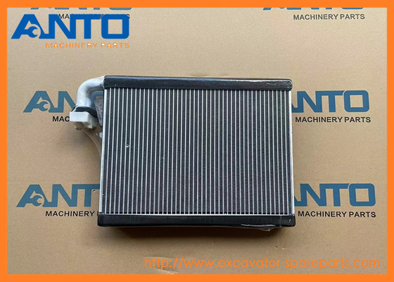 AN51700-A0640 AN51700A0640 KOMATSU WA270 WA320 WA380 WA470 এর জন্য বাষ্পীভবন ফিটিং