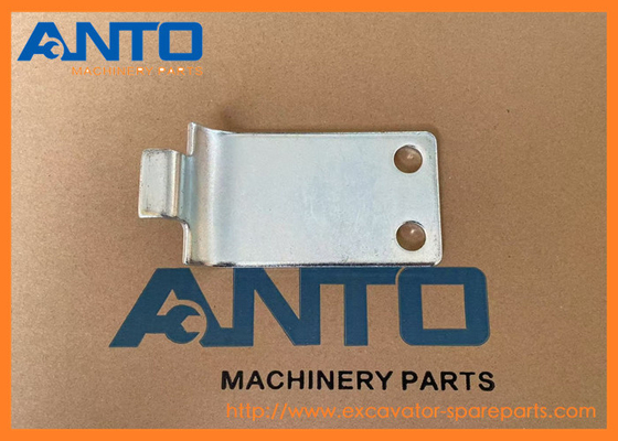 ৭জি-৩৮৩৩ ৭জি-৩৮৩৩ ৭জি-৩৮৩৩ ৩২০ডি৩ ৩২৩ডি৩ সি৪.৪ সি৭ এর জন্য ক্লিপ এক্সক্যাভেটরের খুচরা যন্ত্রাংশ1