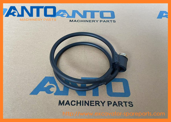 308-7112 3087112 ওয়্যার ক্ল্যাম্প ট্র্যাক-টাইপ ট্র্যাক্টর স্পেয়ার পার্টস জন্য C9 D6H D7R XR