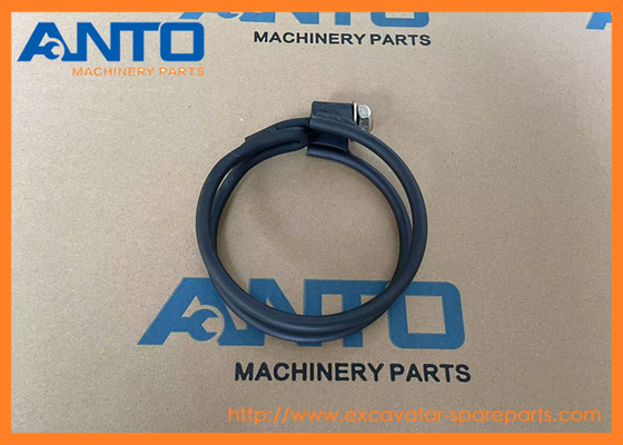 308-7112 3087112 ওয়্যার ক্ল্যাম্প ট্র্যাক-টাইপ ট্র্যাক্টর স্পেয়ার পার্টস জন্য C9 D6H D7R XR