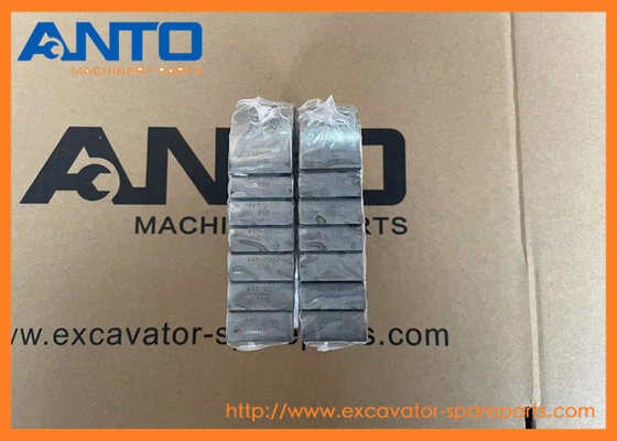 4459324 445-9324 525D 535D 545D 555D এর জন্য লেয়ারিং এক্সক্যাভেটর ইঞ্জিনের অংশ