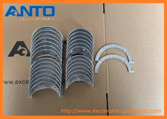 4459324 445-9324 525D 535D 545D 555D এর জন্য লেয়ারিং এক্সক্যাভেটর ইঞ্জিনের অংশ