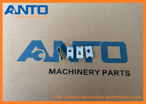 8T-4752 8T4752 C9 3306 D6R D7R এর জন্য নট ট্র্যাক্টর রিপ্লেস পার্টস