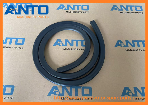 5P-6605 5P6605 সীল এক্সকাভেটর খুচরা যন্ত্রাংশ 215D 225 231D 235B এর জন্য