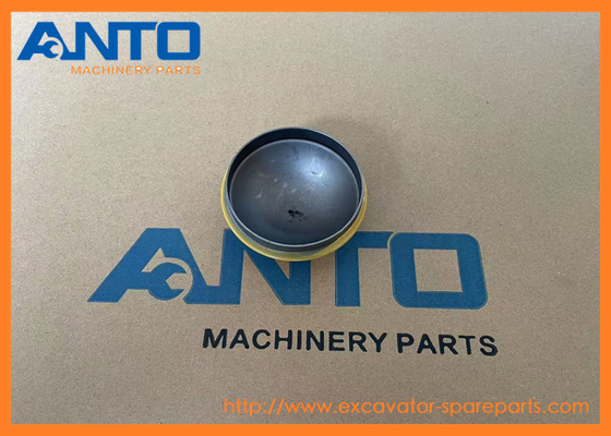 7C-8370 7C8370 ক্যাপ এক্সকাভেটর ফ্যান ড্রাইভ যন্ত্রাংশ C9 214B 224B 320B এর জন্য
