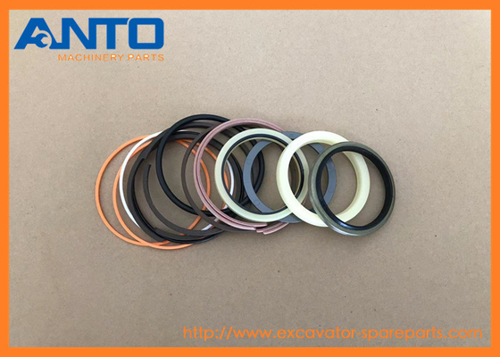 4320990 সিল কিট হিটাচি EX120-2 EX120-2m EX120-3 এর জন্য খননকারীর খুচরা যন্ত্রাংশ