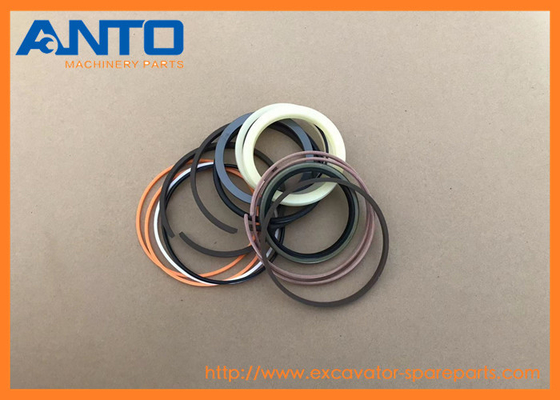 4320990 সিল কিট হিটাচি EX120-2 EX120-2m EX120-3 এর জন্য খননকারীর খুচরা যন্ত্রাংশ