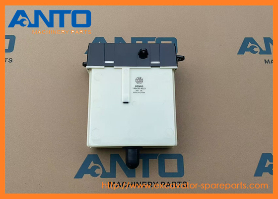 203-979-6551 203-979-6550 প্যানেল অ্যাসেম্বলি কোমাতসু এক্সকাভেটর ইলেকট্রিক যন্ত্রাংশ PC100-6 PCPC120-6 এর জন্য